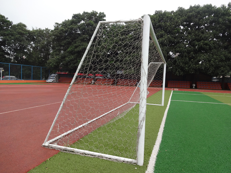 5、7、11人制足球門